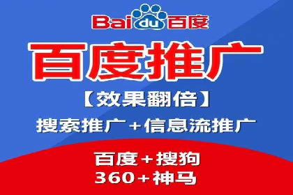 某品牌SEM推广策略的成效与启示
